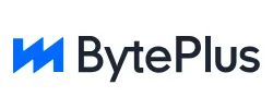 Byteplus Coupon Code