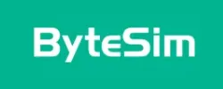 ByteSim Coupons