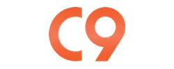 C9 Fashion Coupons