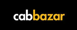 CabBazar Coupons