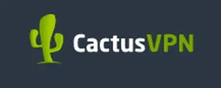 CactusVPN Coupons