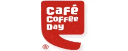 Cafe Coffee Day Coupons