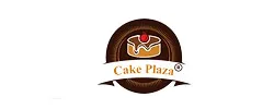 Cakeplaza Coupons