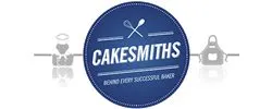 CakeSmiths Coupons