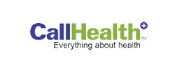 CallHealth