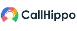 CallHippo Coupons
