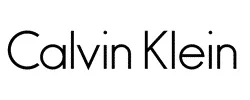 Calvin Klein Coupons