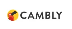 Cambly Coupons