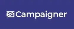 Campaigner Coupons