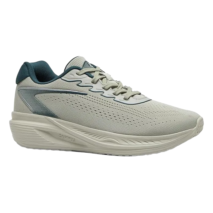 Campus Men's Force Running Shoes