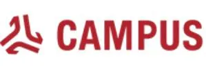Campus Shoes Coupons Codes