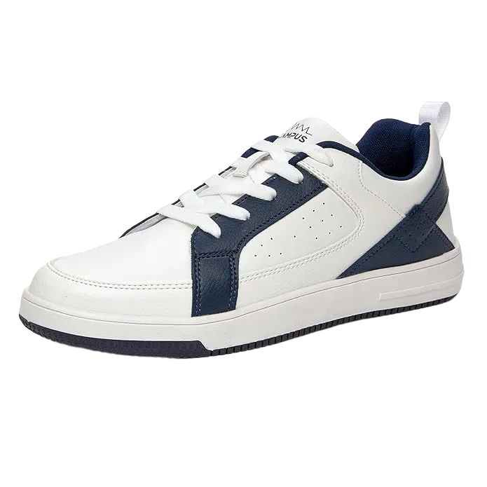 Campus Men OG-17 Sneakers