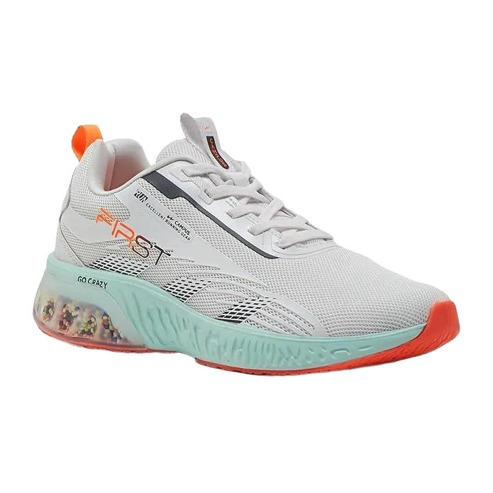 Campus Men Running Shoes