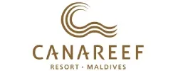 Canareef Resort Promo Code