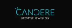 Candere coupons