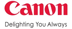Canon Coupons