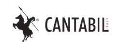 Cantabil Coupon Code