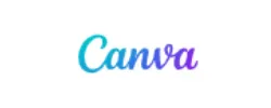 Canva Coupons