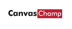 Canvas Champ Coupons