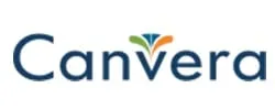 Canvera Coupons