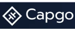 Capgo Coupon Codes
