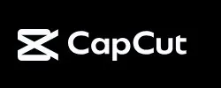 CapCut coupons