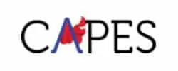Capes India Coupons