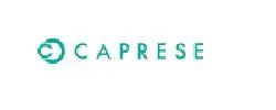 Caprese Bags Coupon Code
