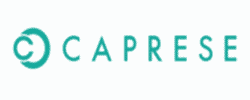 Caprese Bags Coupon Code