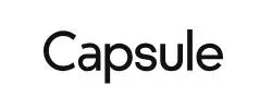 Capsule Coupons