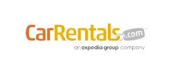 CarRentals