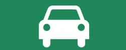 Car Accessories Coupons