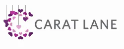 caratlane-coupon-codes