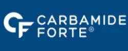 Carbamide Forte Coupons