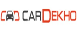 CarDekho Coupons