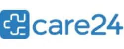 Care24 Coupons