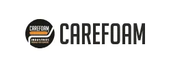 Carefoam Coupons