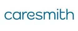 Caresmith Coupons