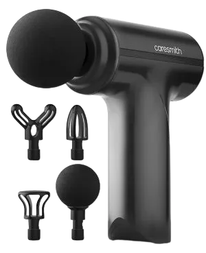 Caresmith Massager
