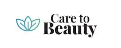 Care To Beauty Coupons
