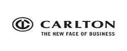 Carlton Bags Offers