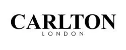 Carlton London Coupons