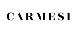 Carmesi
