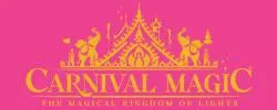 Carnival Magic Phuket Coupons