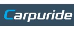 Carpuride Coupons