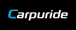 Carpuride Coupons