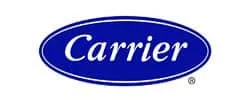 Carrier Coupons