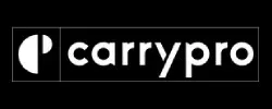 Carrypro Coupon Codes