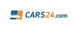 Cars24 Coupons