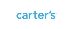 Carter's
